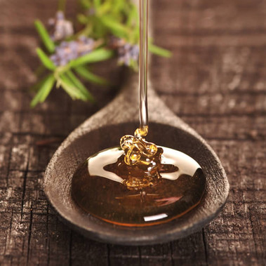 Honey and Vanilla Fragrance Oil  Buy Wholesale From Bulk Apothecary