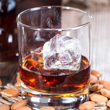 Saronno Amaretto II PF Fragrance Oil