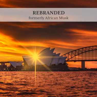 Sunset Over Sydney Fragrance Oil - Bulk Apothecary