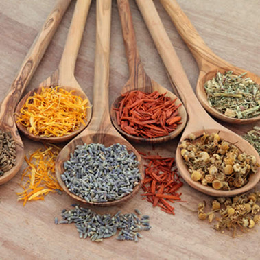 Patchouli Zest Fragrance Oil | Buy Wholesale From Bulk Apothecary