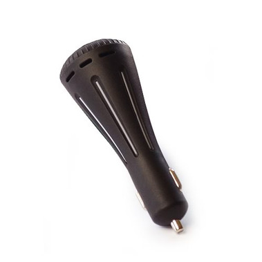 Aroma Wave Diffuser Aroma Wave Diffuser