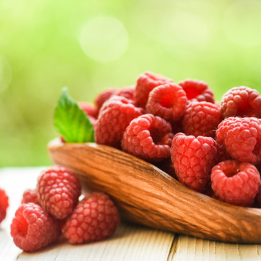 Pure Raspberry Flavor Sizes Pure Raspberry Flavor Sizes