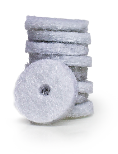 Aroma Wave 10pk refills