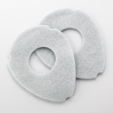 Scent Pod 6pk refills