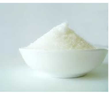 Is Sodium Lauryl Sulfate (SLS) Really That Bad for You? – Harrogate Organics