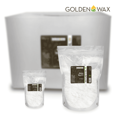 Akosoy Wax 415 Akosoy Wax 415