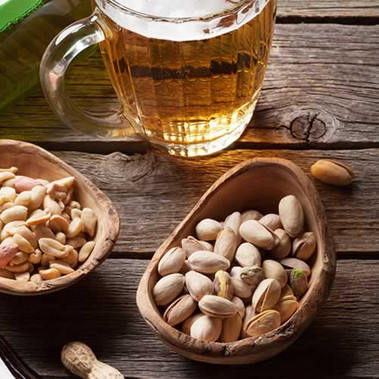 Pure Peanut Butter Flavor Sizes Pure Peanut Butter Flavor Sizes