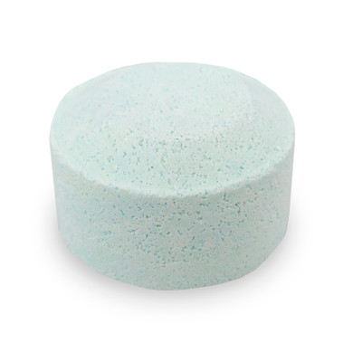 3.5oz. Breathe Easy (Eucalyptus Spa Collection) Shower Steamer - Bulk Apothecary