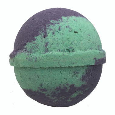 Large 5 oz Girls Night Out Bath Bomb - Bulk Apothecary