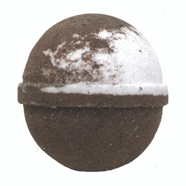 Large 5 oz Root Beer Bath Bomb - Bulk Apothecary