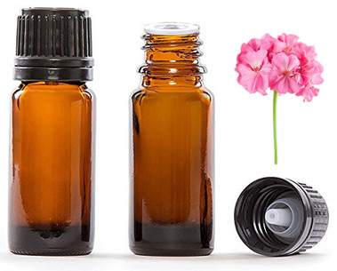 Private Label Organic Essential Oils Cosmetic Manufacturers
