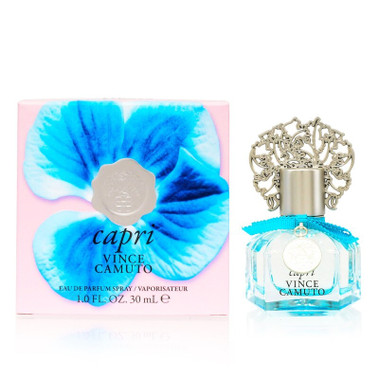 Vince Camuto Fiori Eau de Parfum para mulheres