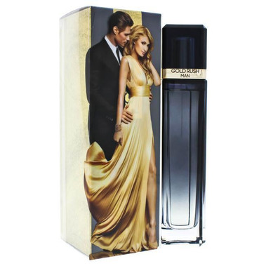 Mens For Him / Tommy Bahama Cologne Spray 3.4 oz (100 ml) (m) by Tommy  Bahama, UPC: 603531784106