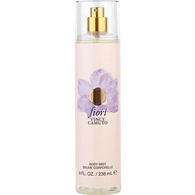 Vince Camuto Amore Vince Camuto Body Mist 8 oz.