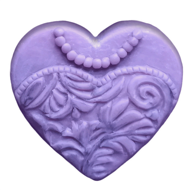 Milky Way™ Kids Critters 4 Guest Soap Mold (MW 112) for only $8.99 at Aztec  Candle & Soap Making Supplies