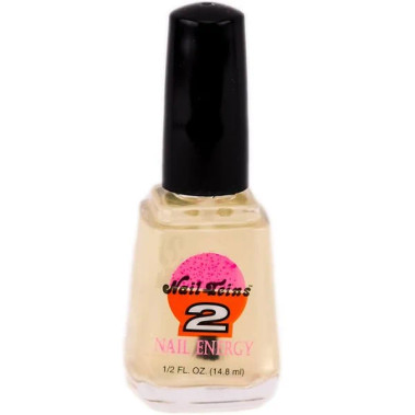 Formula10 Nail Teins 2 for Soft Sensitive Nails - Bulk Apothecary