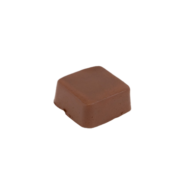 Brown Oxide Melt and Pour Soap Color Block - Bulk Apothecary