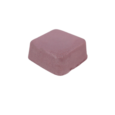 Blush Melt and Pour Soap Color Block - Bulk Apothecary