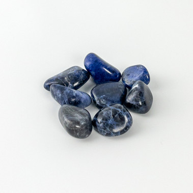 Sodalite - Bulk Apothecary