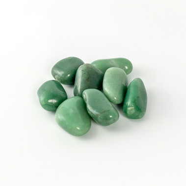 Green Aventurine - Bulk Apothecary