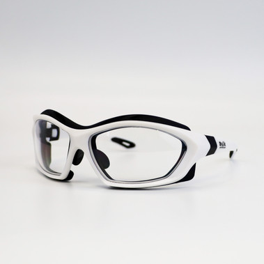 Safety Glasses - Bulk Apothecary