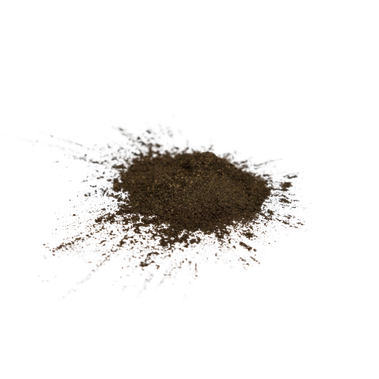 Chestnut Brown Mica Powder - Bulk Apothecary