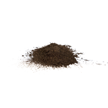 Luster Brown Mica Powder - Bulk Apothecary