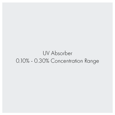 UV Absorber Powder - Bulk Apothecary