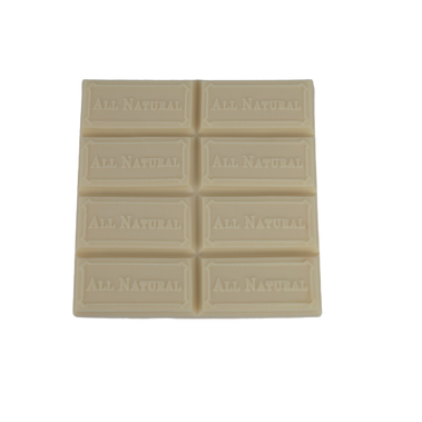 All Natural Soap Mold - Bulk Apothecary