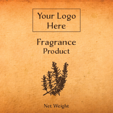 Design 0005 - Bulk Apothecary