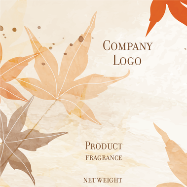 Design 0009 - Bulk Apothecary