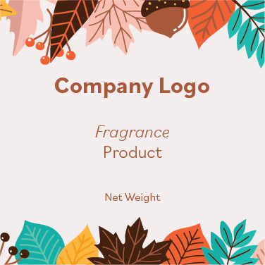 Design 0013 - Bulk Apothecary