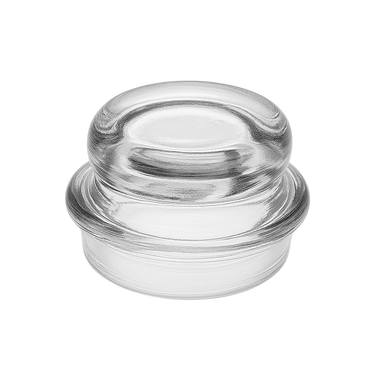 Small Blown Country Kitchen Cover With Fitment