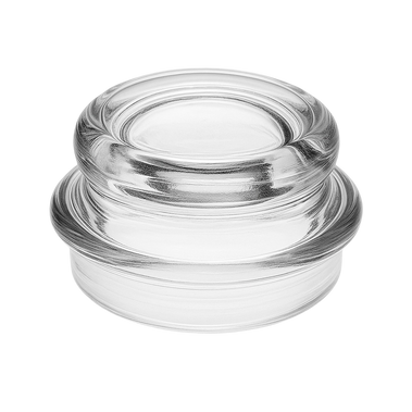 Large Country Kitchen Cover With Fitment