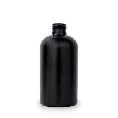https://cdn11.bigcommerce.com/s-99si0d/images/stencil/400x400/products/10927/56676/8_oz_Frosted_Black_Plastic_Boston_Round_Bottle__21138.1695649026.jpg?c=2