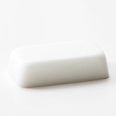 Stephenson 石鹸 Syndopour Stephenson Melt and Pour Face and Body | Bulk Apothecary
