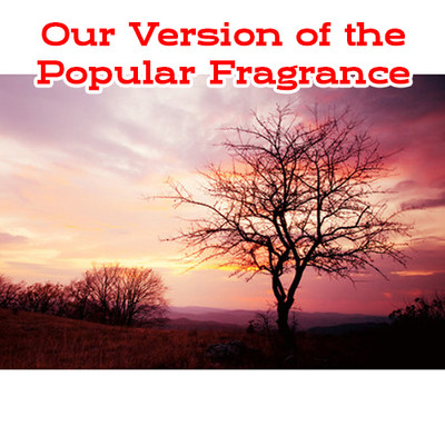 Twilight Woods Fragrance Oil (our version of Bath & Body Works)