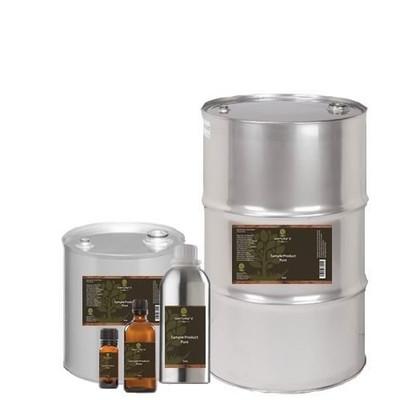 Jasmine essential oil dilution