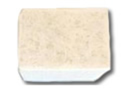 Buy Oatmeal SFIC (all natural) Glycerin Melt and Pour Soap Base