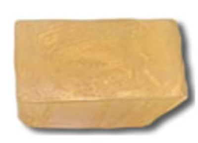 Buy Honey SFIC (all natural) Glycerin Melt and Pour Soap Base