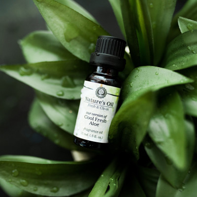 aloe vera da bere controindicazioni Aloe Vera Extra 99,5% – Depurativo Naturale