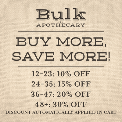 Radha Beauty 10 ml Holiday Fragrance Oils