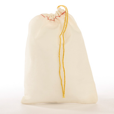 Muslin Bags Wholesale  Wholesale Muslin Bags  Muslin Bags Bulk