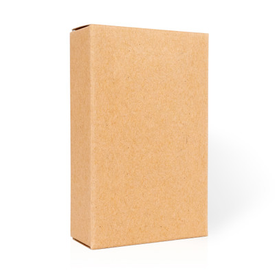 Soap box cheap