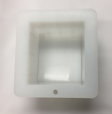 https://cdn11.bigcommerce.com/s-99si0d/images/stencil/400x400/products/3146/49244/Square_Soap_Mold__95856.1488903325.jpg?c=2