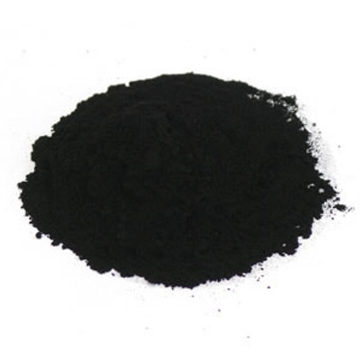 Activated Charcoal Powder Bulk Wholesale