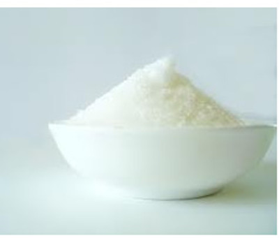 Sodium bicarbonate, cheap and effective?