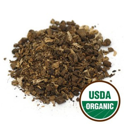 Dandelion Root - Bulk Apothecary