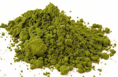 Matcha Tea Powder - Bulk Apothecary