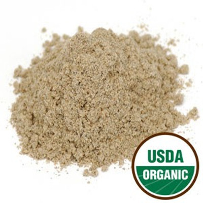 Cardamom Seed Powder - Bulk Apothecary